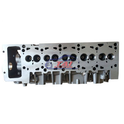 VW-de Cilinderkop 070103064Q 070103065R van het Vervoerdersbpe BPD 2.5TDI