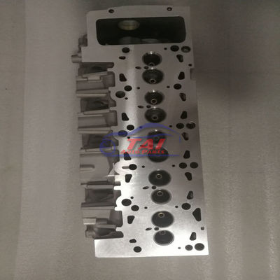 Goede prijs 070103063D 070103065E 2461cc 2.5TDI cilinderkop voor VW 908712 AXD online