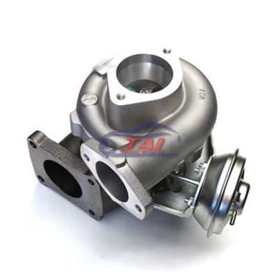 Good price Toyota Land Cruiser 100 de Turbocompressor 1hd-FTE 724483-5009S 750001-5002S van 5AT online
