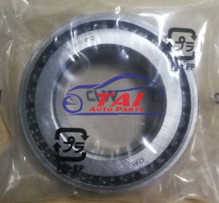 Good price Achterwiel die de Binnenalternator van de Autogenerator voor Isuzu-Vrachtwagen 4HG1 9-00093-624-0 dragen online