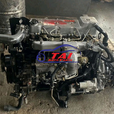 Good price Gebruikte Japanse motor UD FD46 FD46T Uitstekende kwaliteit online
