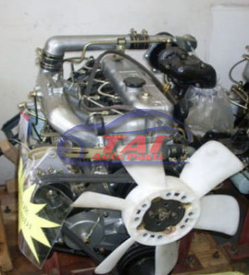 Good price Uitstekende kwaliteit 4BA1 4FG1 Isuzu motor onderdelen Isuzu dieselmotoren online