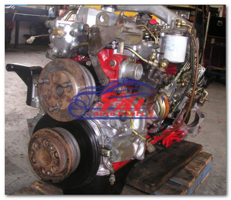 Good price Componenten van de Hinoh06c H07C de H07D Gebruikte Dieselmotor online