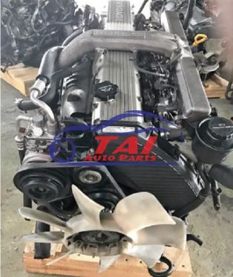 Good price W04D Hino motoronderdelen Originele Japanse gebruikte metaal online