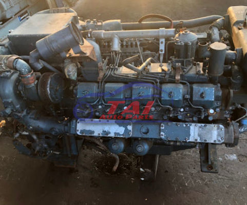 Goede prijs MD92 PD6 PE6 PF6 RD8 RD10 Nissan Dieselmotor Accessoires online
