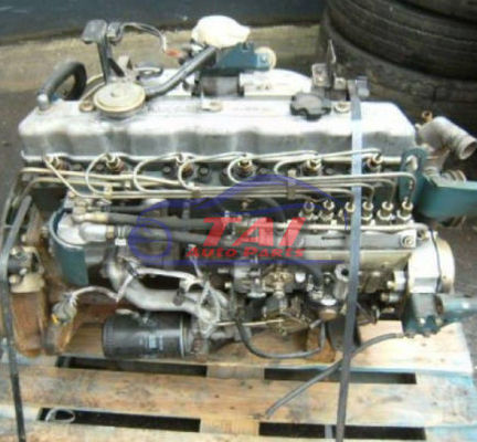 Goede prijs RE8 RE10 RF8 RF10 SD25 SD33 Nissan-dieselmotoronderdelen online