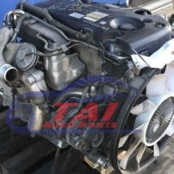 Good price 4JJ1 6BB1 6BD1 6BF1 6BG1 6HE1 6HH1 6HK1 6HL1 Isuzu Engine Parts online