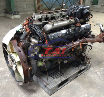Goede prijs Isozu 12PC1 12PD1 12PE1 C240 Dieselmotoronderdelen online