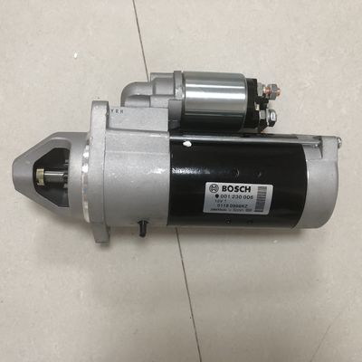 Good price Nieuwe Startmotor 0001230006 Japanse Motoronderdelen voor Bosch online
