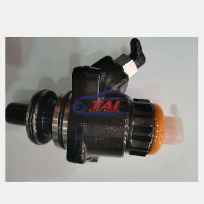 Good price De Delen van de de Injectiepomp van Densohpo stoppen 094150-0330 094150-0310 online