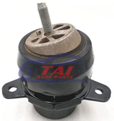 Goede prijs Isolatormotor MTG 218124H200 Japanse reserveonderdelen Hyundai H1 Van online