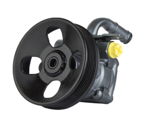 Good price De Japanse Motoronderdelen HyundaiI H1 TS 16949 van de stuurbekrachtigingpomp 57100-4H200 online