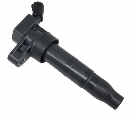 Goede prijs TS16949 Ontstekings spoel Japanse motoronderdelen 273003F100 Oem H Yundai online