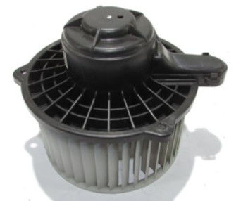 Goede prijs 12V 97114-4H000 Japanse motoronderdelen TS16949 Blower Motor Hyundai H1 Van online