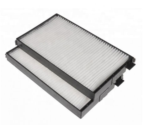 Good price TS16949 AC Van van de Vervangstukkenhyundai H1 van de Luchtfilter 976174H000 Japans online