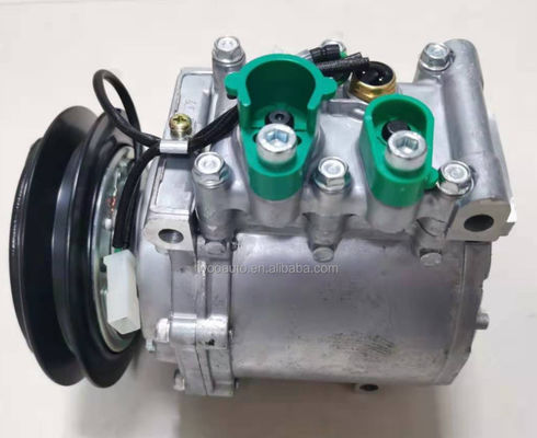 Goede prijs AKC200A275A Mitsubishi motor reserveonderdelen Originele nieuwe FV515 8DC9 voor tankwagen online