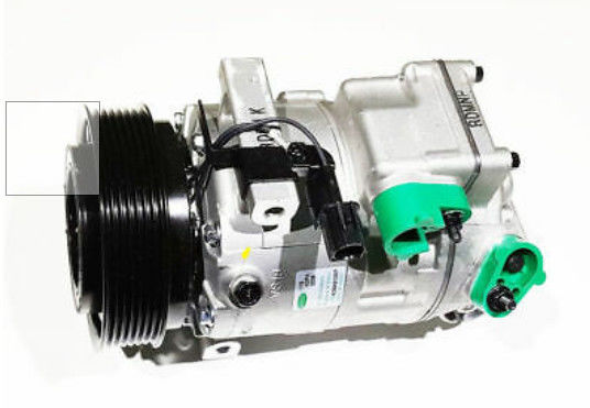 Goede prijs Compressor Assy 24V 992505H030 Japanse onderdelen Hyundai Light online