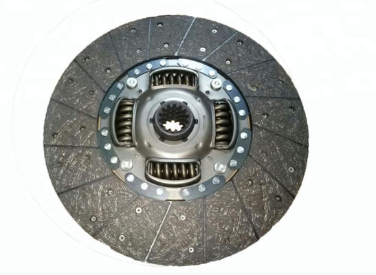 Good price OEM de Vrachtwagendelen ME523626 FUSO van de Koppelingsschijf ME523626 Mitsubishi online