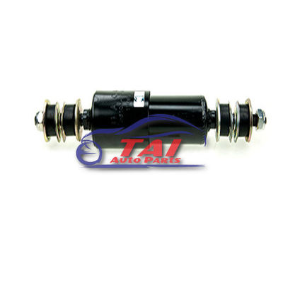Goede prijs OEM Absorber Japanse motoronderdelen 56100-00Z06 Voor CW52/53 R. PKC CWA260 online