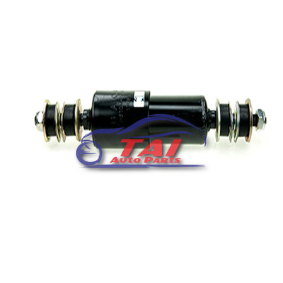 Good price OEM Absorptievat Japanse Motoronderdelen 56100-00Z06 voor CW52/53 R. PKC CWA260 online