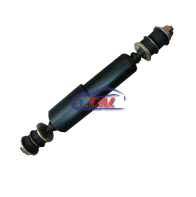 Good price Originele Nieuwe Schokbreker Cw520 380 56100-00z08 voor Nissan online