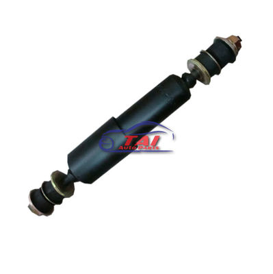 Goede prijs Originele nieuwe schokdemper Cw520 380 56100-00z08 voor Nissan online