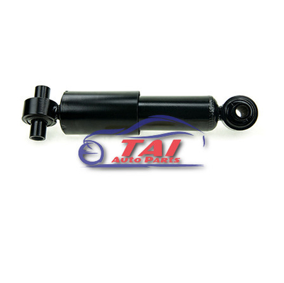 Good price Hoog - de VRACHTWAGENdelen van de kwaliteitsSCHOKBREKER 95245-30Z05 NOS voor Nissan online