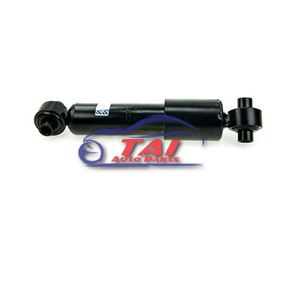Good price Hoog - kwaliteitsSchokbreker voor Nissan UD 95245-Z0000 online
