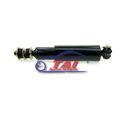 Good price De Motoronderdelen 95181-0T801 van Front Cabin Shock Absorber Japanese voor NISSAN online