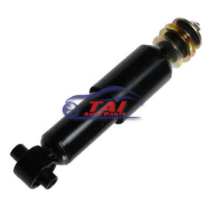Goede prijs Originele nieuwe vrachtwagenschokdemperonderdelen voor Nissan Ud 95245-z0002 online