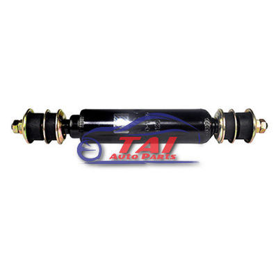 Goede prijs Originele Nieuwe Schokdemper S50A0-E0110 52270-1380A Voor Nissan online