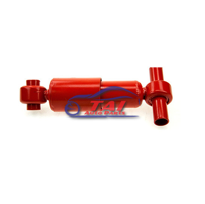 Good price Originele Nieuwe AchterSchokbreker voor Hino 52270-1021 online