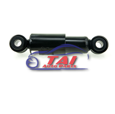 Good price Originele Nieuwe Hoogte - kwaliteit voor Mitsubishi-VrachtwagenSchokbreker 52270-1030 online