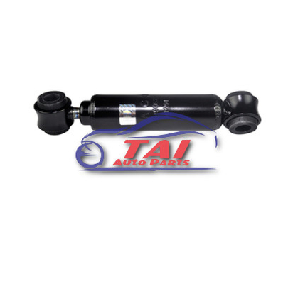 Good price De Componenten van de Schokbrekerdieselmotor voor Mitsubishi mc-490623 online