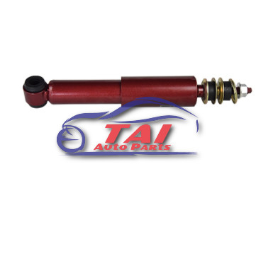 Good price Schokbreker van de vrachtwagendelen van de goede kwaliteits de autoschok voor Nissan 56100-00Z0A online