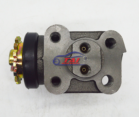 Good price De echte Nieuwe Cilinder van het Remwiel 41101-Z5006 voor Nissan UD online