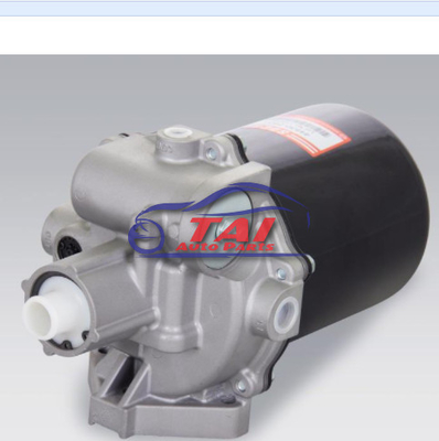 Good price Originele Nieuwe du-3/DU3 Lucht Drogere Assy 44830-2900 online