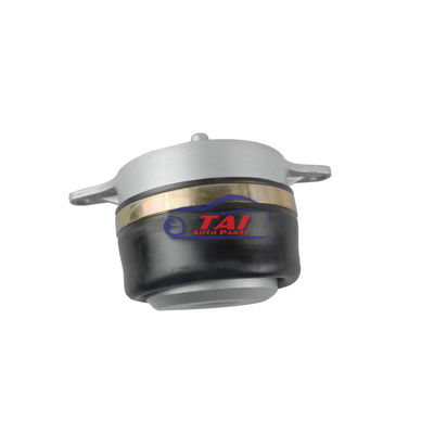 Goede prijs Japanse originele Front Cabin Air Spring voor Hino 700 49710-3350 online