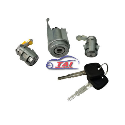Goede prijs Oorspronkelijke nieuwe ontstekingsschakelaar slot 69057-37120 voor HINO 300 W04D 2006-2014 online