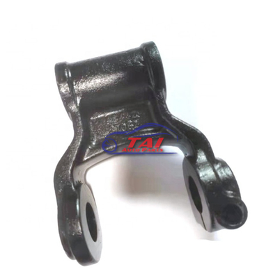 Good price Echte/Nieuwe hoogte - de Sluitingssub 48038-1110 S4803-81110 van de kwaliteits Achterlente voor de motor van HINO 300 W04D in beste prijs online