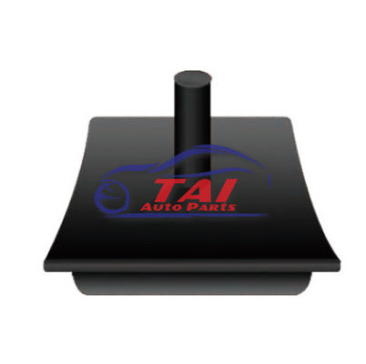 Goede prijs Oorspronkelijke nieuwe Japanse vrachtwagen auto onderdelen 48306-1560 S4830-61560 Motor Mount voor HINO 300 W04D online