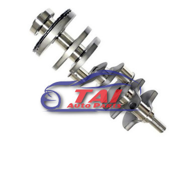 Good price De originele Nieuwe Trapas van 13411-E0080 13411-E0180 SM171-01028 125HT voor Hino W04D online