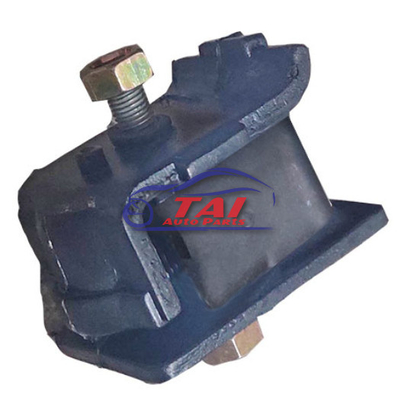 Good price Originele Nieuwe Basismotor voor HINO 300 W04D 2006-2014 S1203-53280 online