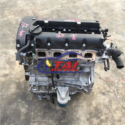 Good price Goed gehaald originele gebruikte G4KC motor voor Hyundai in de beste prijs online