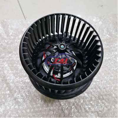 Good price Originele Nieuwe Ventilador-calefactor voor Mercedes ATEGO 52404139 online