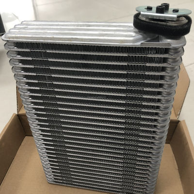 Goede prijs Truck verdamper Hino motoronderdelen S8850-11100 700 gegarandeerd online