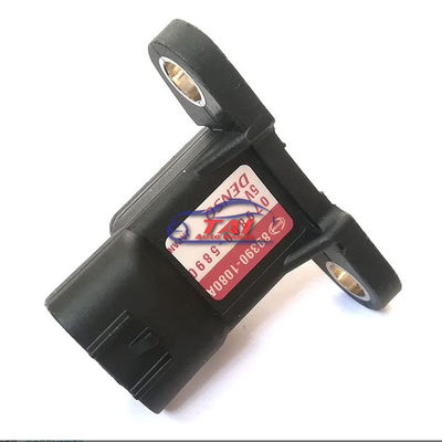 Goede prijs Originele nieuwe kaart sensor Japanse motoronderdelen 89390-1080 079800-5890 voor Hino online