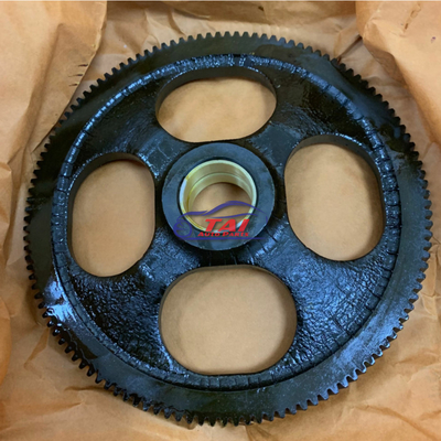 Good price Het Toestel Japanse Motoronderdelen van de nokkenastiming voor ISUZU 4HF1 8970880532 online