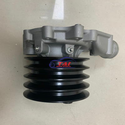 Good price De Japanse Motoronderdelen BOMBA DE AGUA DEL van ISUZU 6HK1 6HE1 online