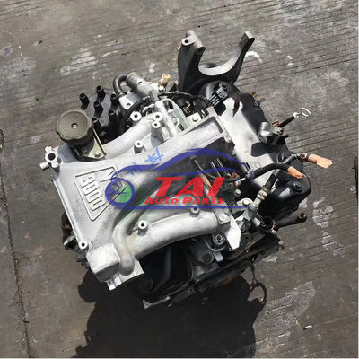 Goede prijs 6G72 Mitsubishi Motor Spare Parts TS16949 Voor auto's online